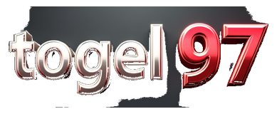 togel 97 logo