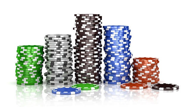togel 97 Multi-Card Buying