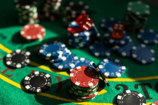 togel 97 gaming platform