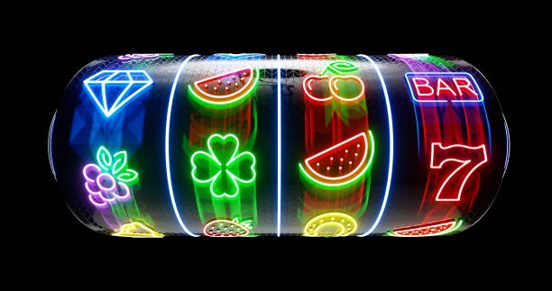 togel 97 Sportsbook