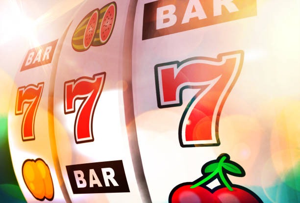 togel 97 Crash Games