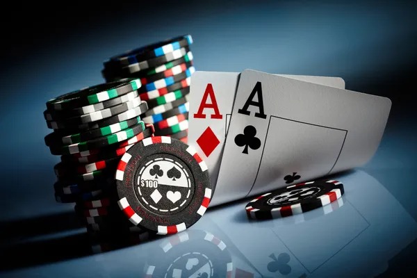 togel 97 mobile gaming