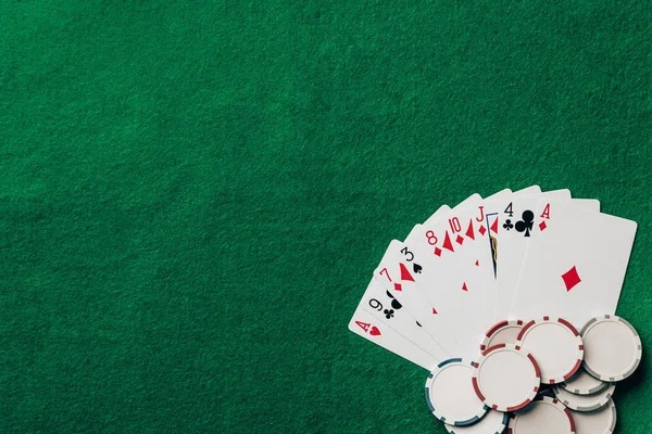 togel 97 Storage