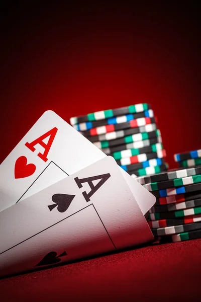 togel 97 mobile gaming