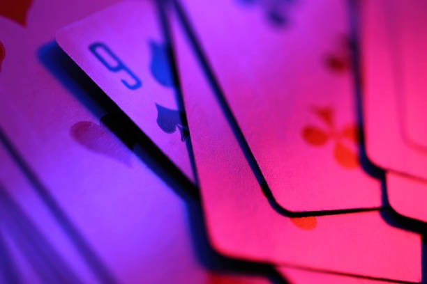 togel 97 What's Inside Our Live Casino